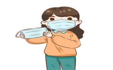 疫情600演讲稿模板5篇