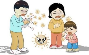 疫情精彩演讲稿8篇