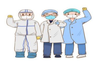 疫情600演讲稿推荐6篇