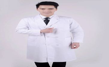 医院医生工作总结个人范文8篇