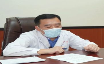内儿科医师工作总结范文6篇