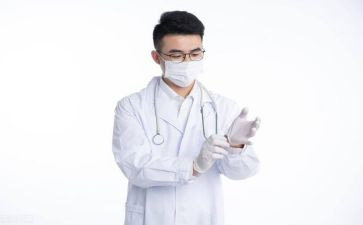 内儿科医师述职报告6篇