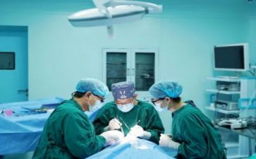 老医师个人述职报告范文7篇