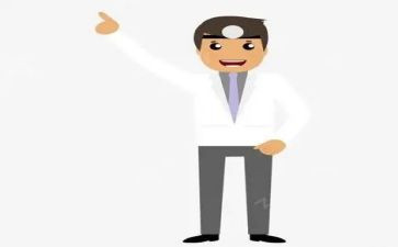 医师个人述职报告范文5篇