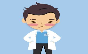 医师节工作总结推荐8篇