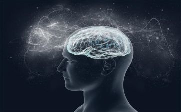 服务意识的培训心得体会6篇