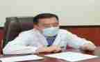 内儿科医师工作总结范文6篇