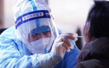 医务者述职报告7篇