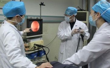 医务者述职报告优质6篇