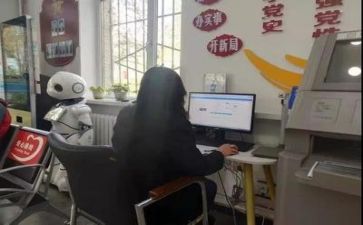 医务处述职报告优质5篇