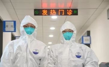 2024年医务科工作计划推荐5篇