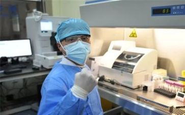 医务个人总结最新7篇