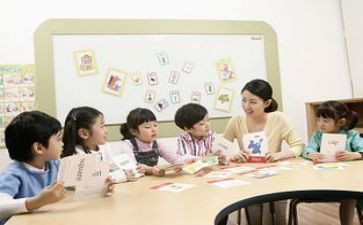 暑假家教实践报告字5篇