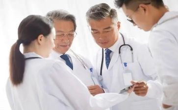 医学生述职报告优秀7篇