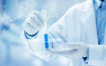 医学生周心得体会最新5篇