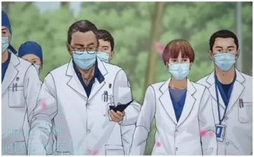 大学生医学生自我总结参考7篇