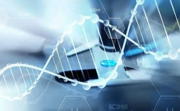 医学生毕业自我总结通用6篇