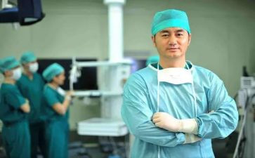 医学生学校自我鉴定7篇