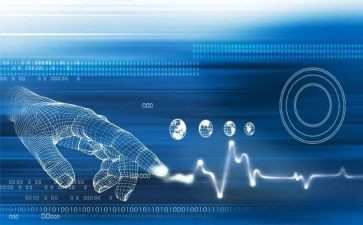 医学生学生自我总结优质5篇