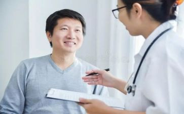 医学生周心得体会参考5篇