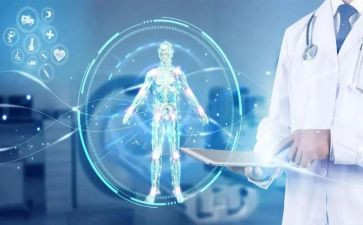 医学生心得总结通用6篇