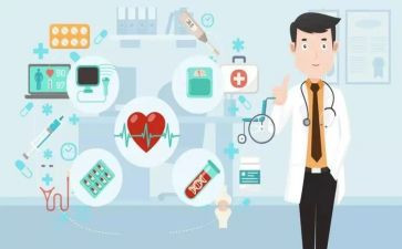 医学生调研报告最新6篇