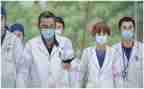 大学生医学生自我总结参考7篇