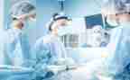 医学生个人述职报告范文推荐6篇