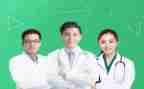 医学生述职报告参考6篇