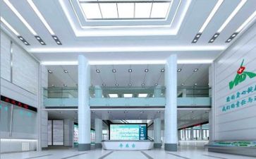 2024医院工作年度总结优秀5篇