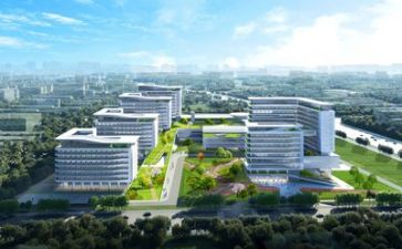 个人医院总结报告8篇
