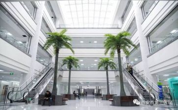 医院年度个人总结工作总结优质6篇