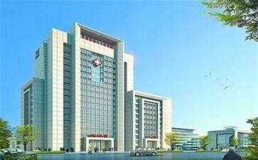 医院年终个人述职报告参考8篇