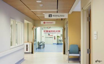 医院月总结报告模板6篇