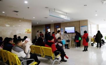 2024年医院工作总结范文推荐7篇
