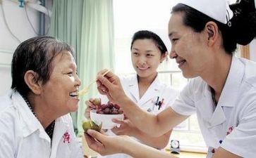 关于医院述职报告6篇