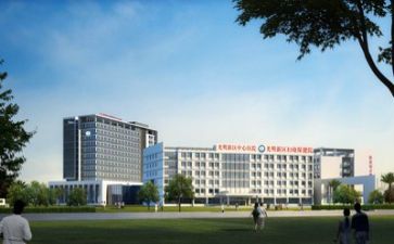 在医院调研报告7篇