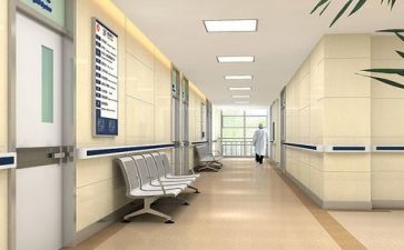 医院实践报告范文2022精选7篇