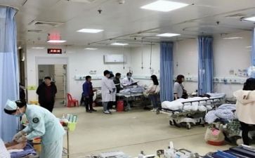 团医院调研报告7篇