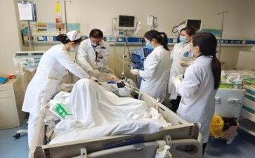 医院工作总结最新6篇