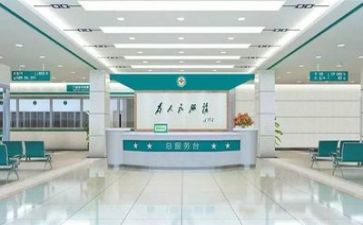 年度医院个人总结优质7篇