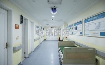 对医院调研报告7篇