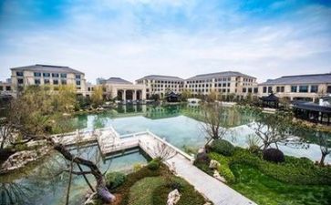 2024年医院年度工作总结最新5篇