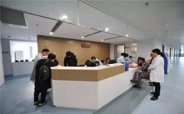 2024医院工作年度总结优质7篇