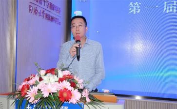 2024医政工作总结7篇