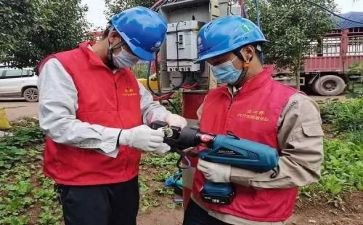 安全用电的安全教案优秀7篇
