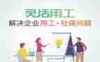 个人试用工作月总结精选5篇