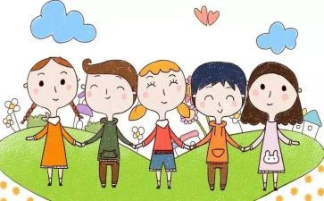 尊老爱幼班会教案8篇