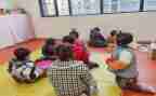 幼班主任实习工作计划模板8篇