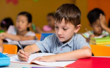 幼儿园个人安全工作总结通用6篇